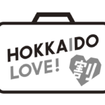 「HOKKAIDO LOVE！割」