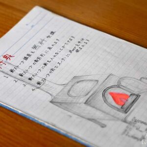 薪ストーブ倶楽部の特典