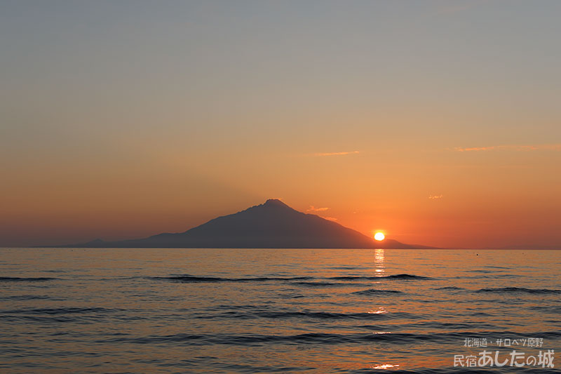 8月2日18時51分