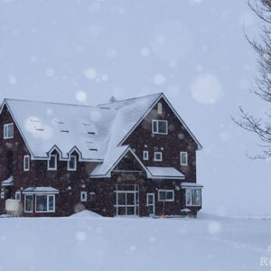 １月5日15時10分ごろ