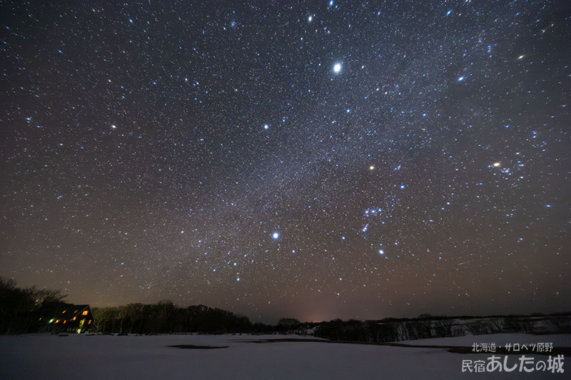 プロソフトンa使用