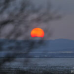 日の出01
