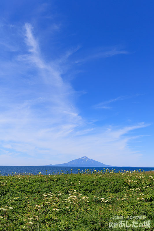 稚咲内より天塩より02