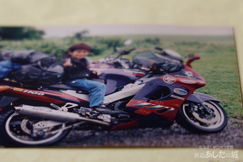 30年前